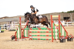 SBM_002495