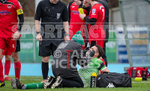 GFC v Phoenix Sports-25