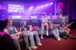 Music for Everyone 2022-67