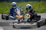 Karting_27-05-2012-89
