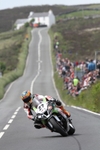 Daniel Cooper Kawasaki / Tsingtao WK HMQ