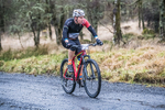 HTE Kielder Duathlon-412