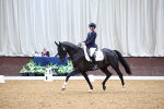 SBM_006402