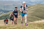 Sedbergh Hills-228