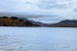 Lake of Menteith 2