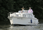 120701 JILLY ROGER WT7A3974
