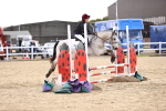 SBM_001714