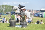 BPP_7490