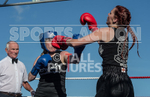 Open Air Boxing_2015_Bout-1-13
