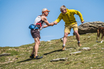 Duddon Short-273