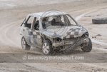 Autocross_12-02-2017-60