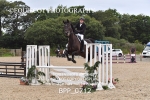 BPP_0712