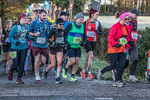 North Lakes Half Marathon  10k-177