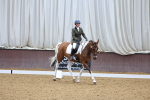 SBM_000496