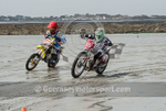 Sand Racing_18-04-2015-120
