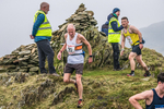 Dunnerdale-400