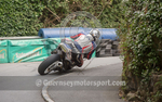 Petit Bot Hillclimb_2015_BIKE-72