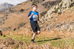 Elterwater-81