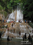 sai yok noi waterfall 003