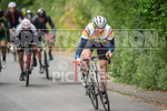 GVC Reservoir Circuit 2019-44
