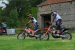 DSCF1152