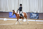 SBM_006306