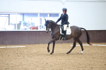 SBM_005629