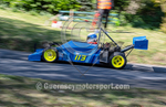 Hillclimb 2021_2-Day_CAR-155