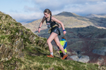Dunnerdale-643