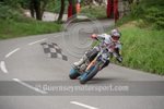 Jersey National Hillclimb_2014_Bike-65