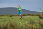 Tebay-550