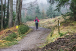 Glentress 21  10K-2146