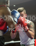 Bout - 11_Casey De La Mare v Babatunji Ogiunniya-14