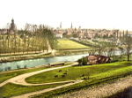 Shrewsbury 2