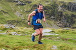 Kentmere-374