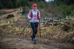 Glentress-2371