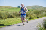 Tebay-1274