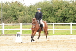 SBM_001449