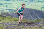 Belt Up Blencathra-115
