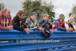 Track Twisty Sprint_2014-63