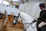 SBM_006487