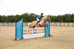 SBM_002057