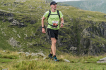 Kentmere-715