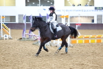 SBM_001417