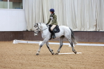 SBM_001524