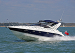 130505 QUICK DECISION FAIRLINE TARGA 40 WT7A8181
