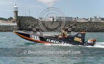 Powerboat_2014_Race-8-131