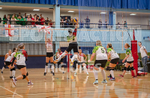 Womans Volleyball Inter-Insular 2022-15