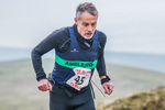 Black Combe-337