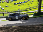 pete wilson 24-05-26-252